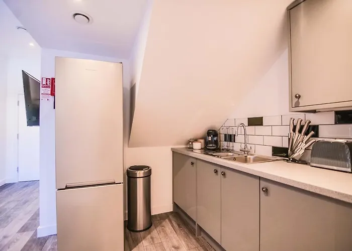 2 - The Crescent Dom wakacyjny *