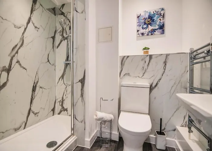 2 - The Crescent Dom wakacyjny