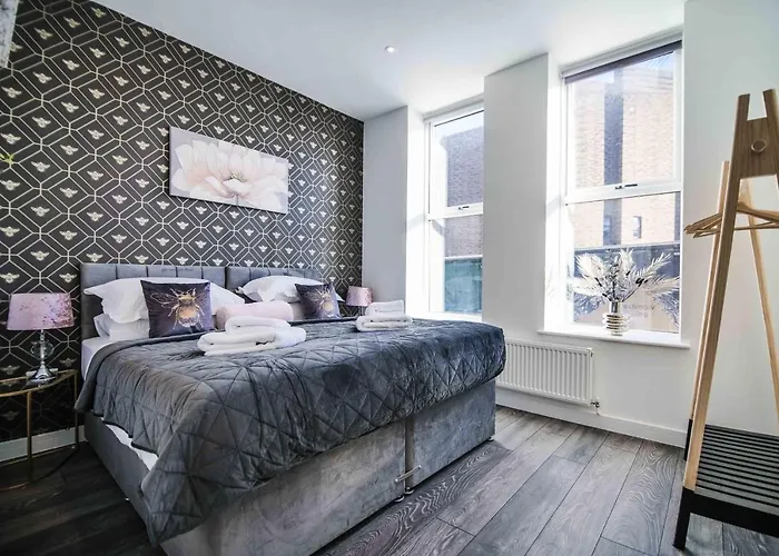 2 - The Crescent Dom wakacyjny